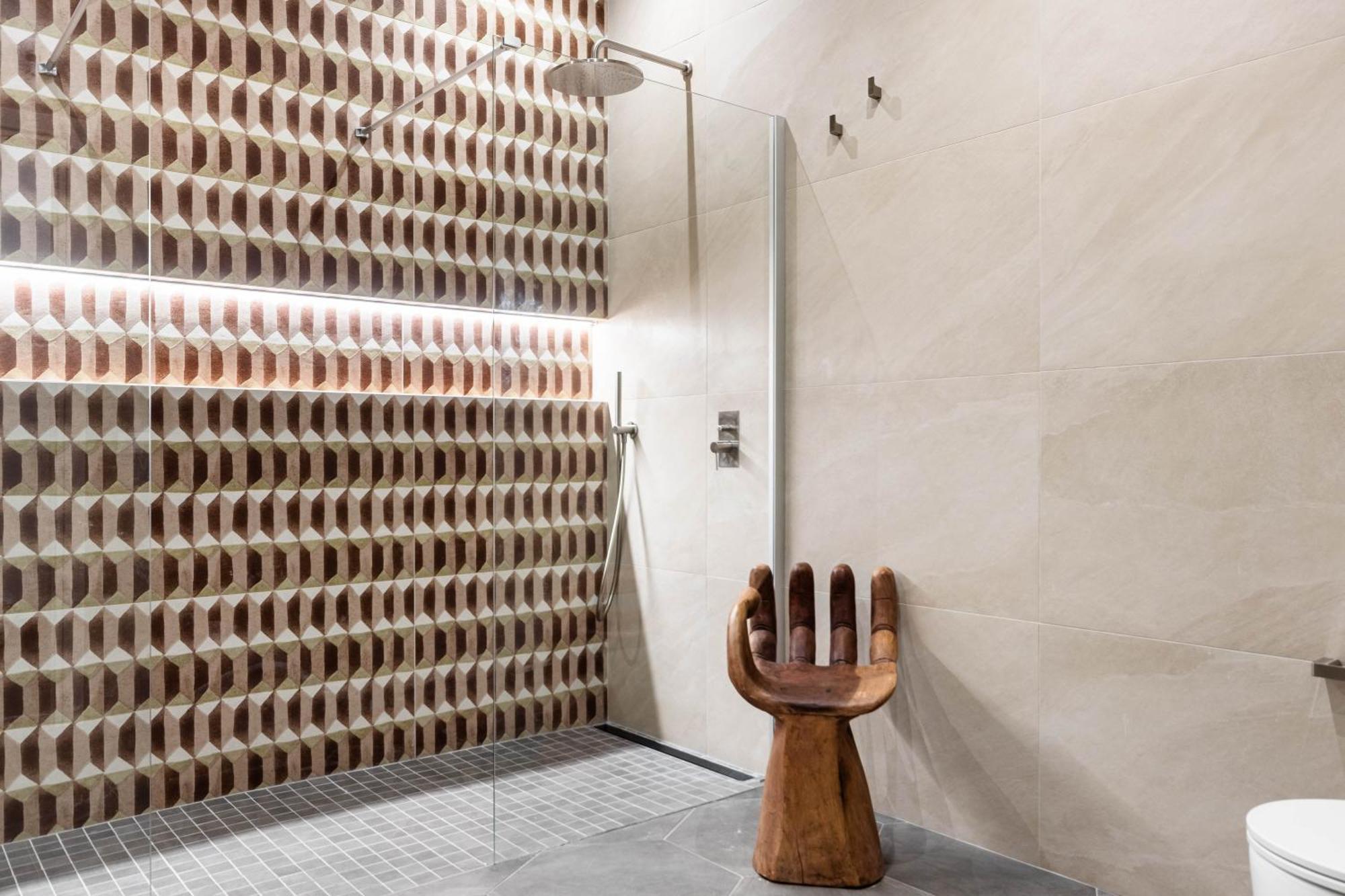 Dimo Luxury Apartment 1 Avola Exterior foto